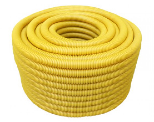 CONJUNTO PARA FABRICAÇÃO DE MANGUEIRAS CORRUGADAS - Imagem 2