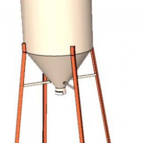 Silos